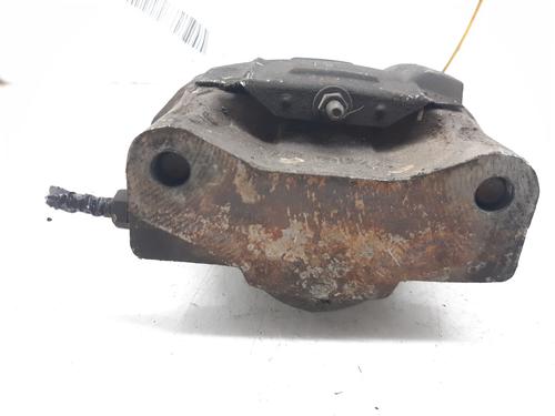 Left rear brake caliper CITROËN C5 I (DC_) 2.0 HDi (DCRHZB, DCRHZE) | BP11572890M107 