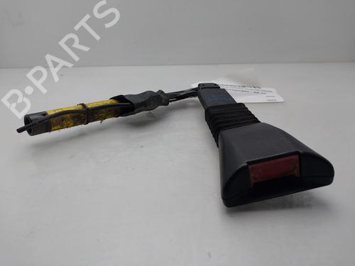 Sikkerhetsbelte-spenne OPEL OMEGA B (V94) 2.5 TD (F69, M69, P69) (130 hp) 32857564