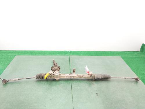 Steering rack FIAT GRANDE PUNTO (199_)  | BP13623937M22