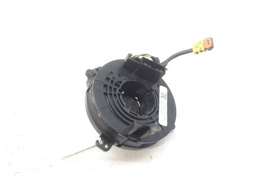 BP10298475C102 main image