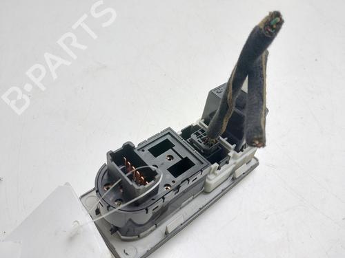 Switch KIA SORENTO I (JC) | BP36476044I30 - Image 2