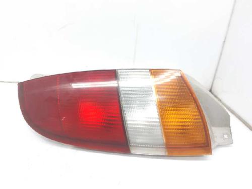 Right taillight HYUNDAI ATOS (MX) 1.0 i (54 hp) 5332523