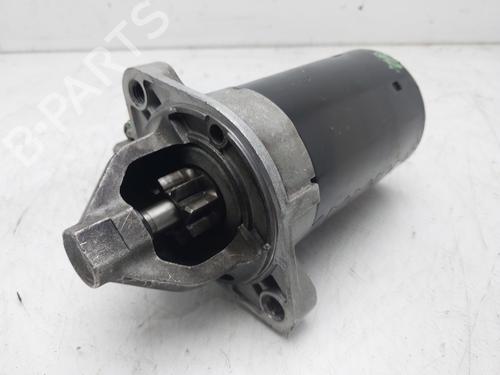 Used Starter Starter 37011347 37011347