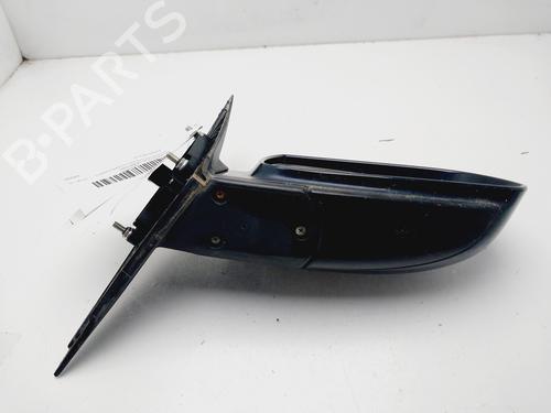 Right mirror HYUNDAI SONATA V (NF) 2.0 CRDi | BP18711639C27 