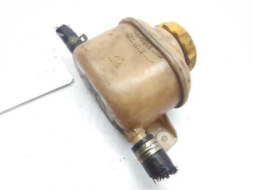 Used Power steering reservoir DAEWOO REZZO (U100) 1.8 (98 hp) 13996933