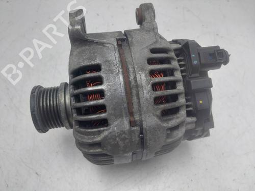 Alternator AUDI A4 B8 (8K2) | BP38534902M7 - Image 5