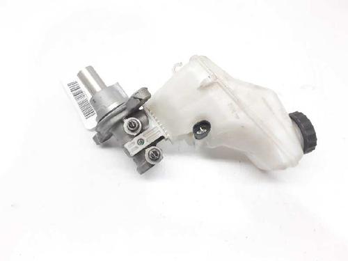Brake master cylinder OPEL CORSA E (X15)  | BP5889036M77 