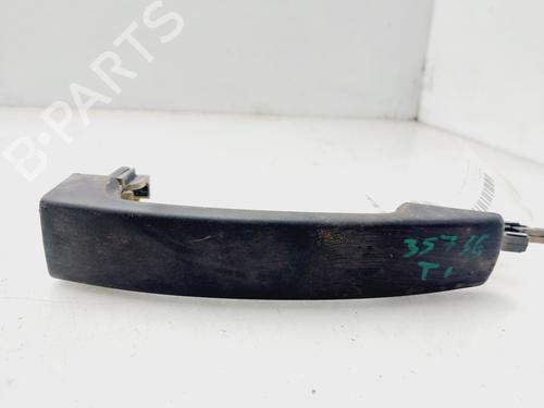 Used Rear left exterior door handle LAND ROVER FREELANDER 2 (L359) 2.2 TD4 4x4 (152 hp) 20220454