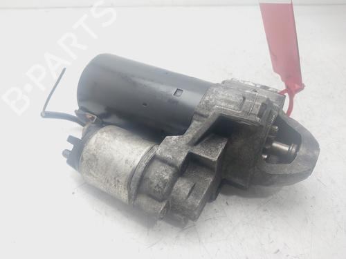 Startmotor BMW X1 (E84) sDrive 18 d | BP29523103M8 