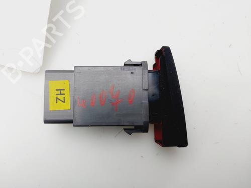 Advarselsbryter DAEWOO EVANDA (KLAL) 2.0 | BP30588908I22