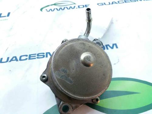 Used Vacuum pump CITROËN C3 I (FC_, FN_) 1.4 HDi (68 hp) 2874103