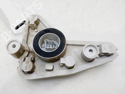 Lamp holder FORD FOCUS I Saloon (DFW) 1.6 16V | BP30057319L10 