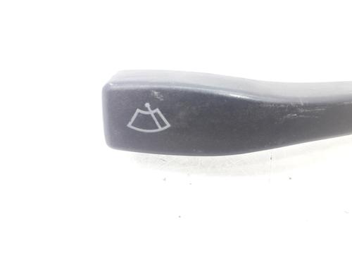 Steering column stalk SEAT MARBELLA (28A) 0.9 Cat | BP9757640I23 