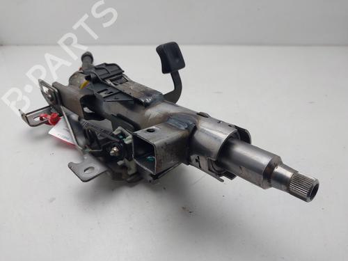 Steering column CITROËN C3 Pluriel (HB_) 1.4 HDi | BP38272696M21  - Image 5