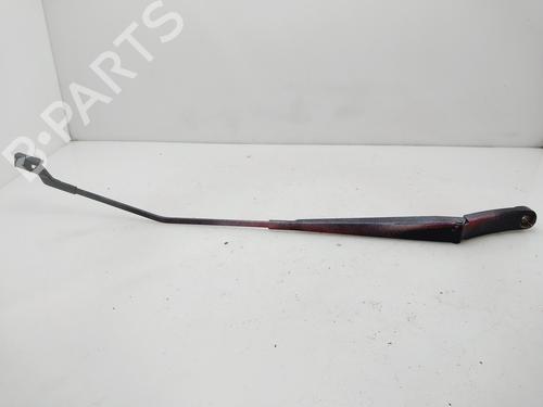 Used Front windshield wiper arm SEAT IBIZA IV SC (6J1, 6P5) 1.0 (75 hp) 30133562