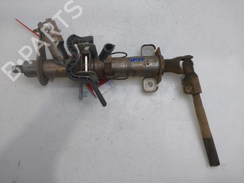 Steering column CITROËN BERLINGO / BERLINGO FIRST MPV (MF_, GJK_, GFK_) 1.9 D (MFDJY) | BP26008619M21 