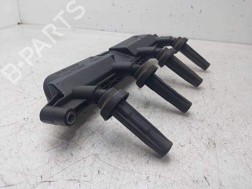 Ignition coil PEUGEOT 207 (WA_, WC_) | BP30853166M94