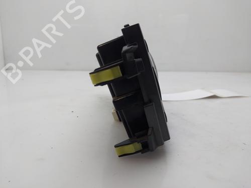 Climate control TOYOTA COROLLA Saloon (_E15_) 2.0 D-4D (ADE150) | BP17907424I5 