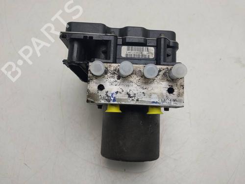 ABS pump FORD TRANSIT Van (FA_ _) | BP39691318M43 - Image 5