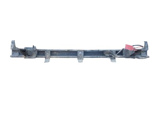 Used Rear bumper reinforcement Rear bumper reinforcement 38232060 38232060