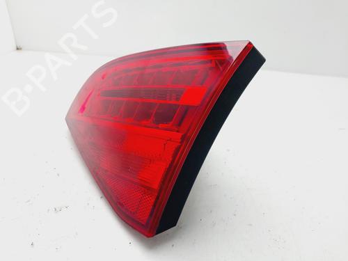 Right tailgate light AUDI A4 B8 Avant (8K5) S4 quattro | BP29509734C80 