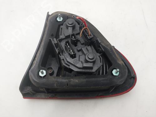 Left taillight SEAT LEON (1M1) | BP37011755C34 - Image 3