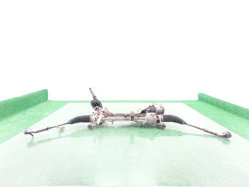 Used Steering rack FORD FOCUS III 1.0 EcoBoost (100 hp) 19728493