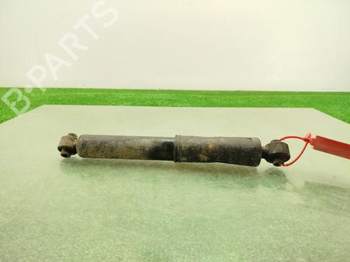 Højre bagtil støddæmper SSANGYONG TIVOLI [2015-2025]  30182547