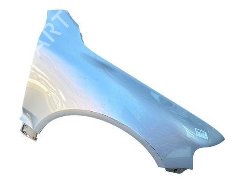 Used Right front fenders Right front fenders VW TOUAREG (7LA, 7L6, 7L7) 5.0 V10 TDI (313 hp) 33754528 33754528