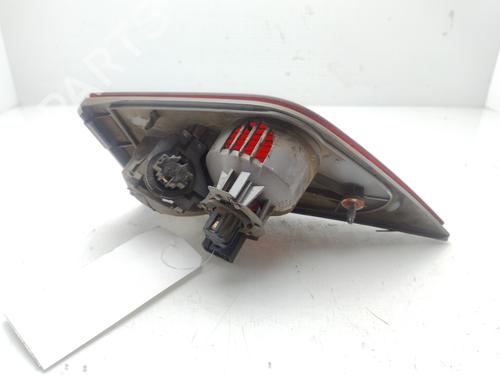 Left tailgate light BMW X3 (E83) 2.0 d | BP24950701C79 