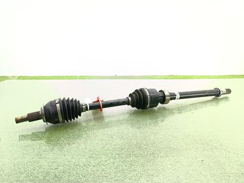 Used Right front driveshaft MAZDA CX-5 (KE, GH) [2011-2017]  32683548