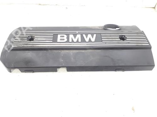 Used Upper protection BMW 3 (E46) 320 i (150 hp) 11799951