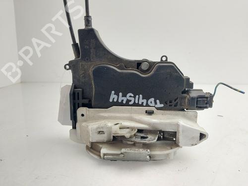 Used Rear right lock Rear right lock MITSUBISHI GRANDIS (NA_W) 2.0 DI-D (NA8W) (136 hp) 36013506 36013506