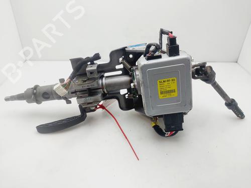Steering column KIA SPORTAGE III (SL) 1.7 CRDi | BP31335098M21  - Image 6