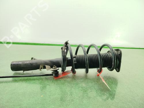 left-front-shock-absorber-ford-focus-ii-da_-hcp-dp-2004-2005-2006-2007-2008-2009-2010-2011-2012-2013-26487057 main image