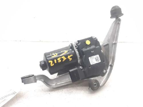 Used Front wiper motor FORD TOURNEO CONNECT / GRAND TOURNEO CONNECT V408 MPV 1.5 TDCi (101 hp) 7111365