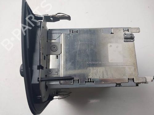 Radio SEAT LEON (1P1) | BP38684591E6 - Image 6