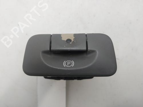håndbremse håndbremse RENAULT GRAND SCÉNIC II (JM0/1_) 1.5 dCi (JM02, JM13) (101 hp) 36513809 36513809