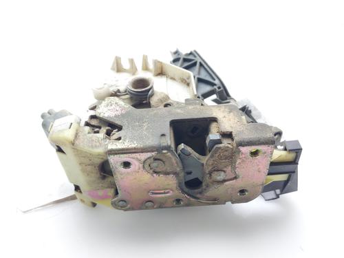 Rear right lock FORD FOCUS I Saloon (DFW) 1.8 Turbo DI / TDDi | BP16138820C99 
