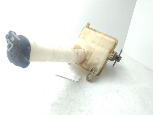 Used Windscreen washer tank HYUNDAI SANTA FÉ I (SM) 2.0 CRDi (113 hp) 29062297
