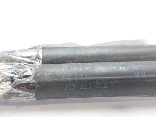 Hood lift support AUDI TT (8N3) 1.8 T quattro | BP14007548C139 