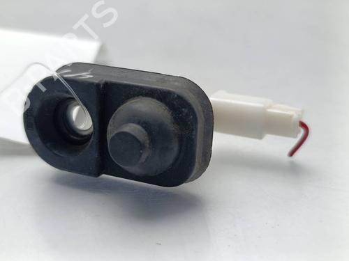 Switch SUZUKI SX4 S-Cross (JY) | BP39960106I30 - Image 3