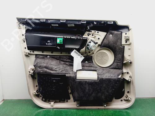 Front right panel LAND ROVER DISCOVERY SPORT (L550) | BP32375681C59 - Image 3