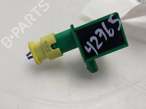 Electronic sensor VW GOLF VI (5K1) | BP38773560M84 - Image 3