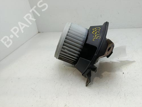 Heater blower motor FIAT DOBLO Platform/Chassis (263_) 1.3 D Multijet | BP31373817M62