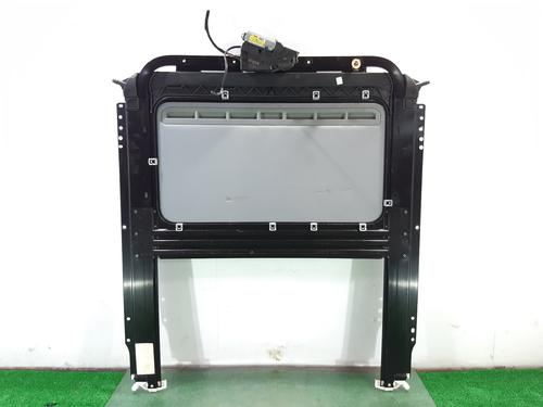 Soltak PORSCHE CAYENNE (9PA) S 4.5 | BP10633388C124 