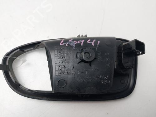 Right front window switch FORD MONDEO IV Turnier (BA7) 2.0 TDCi | BP32667777I26 - Image 2