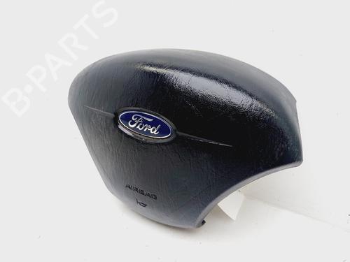 Driver airbag FORD FOCUS I (DAW, DBW) 1.8 TDCi | BP30133663C9