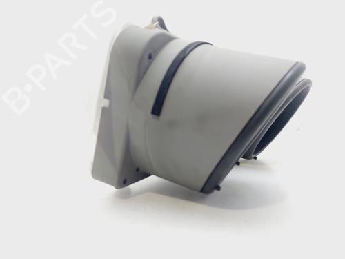 Instrument cluster SEAT AROSA (6H1) 1.4 TDI | BP27731022C47 
