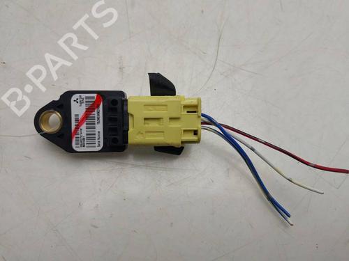 Sensore elettronico Sensore elettronico 39464206 39464206